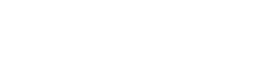 Drumeo logo