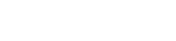 Drumeo logo