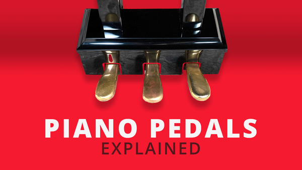 beginner pianist practice routine