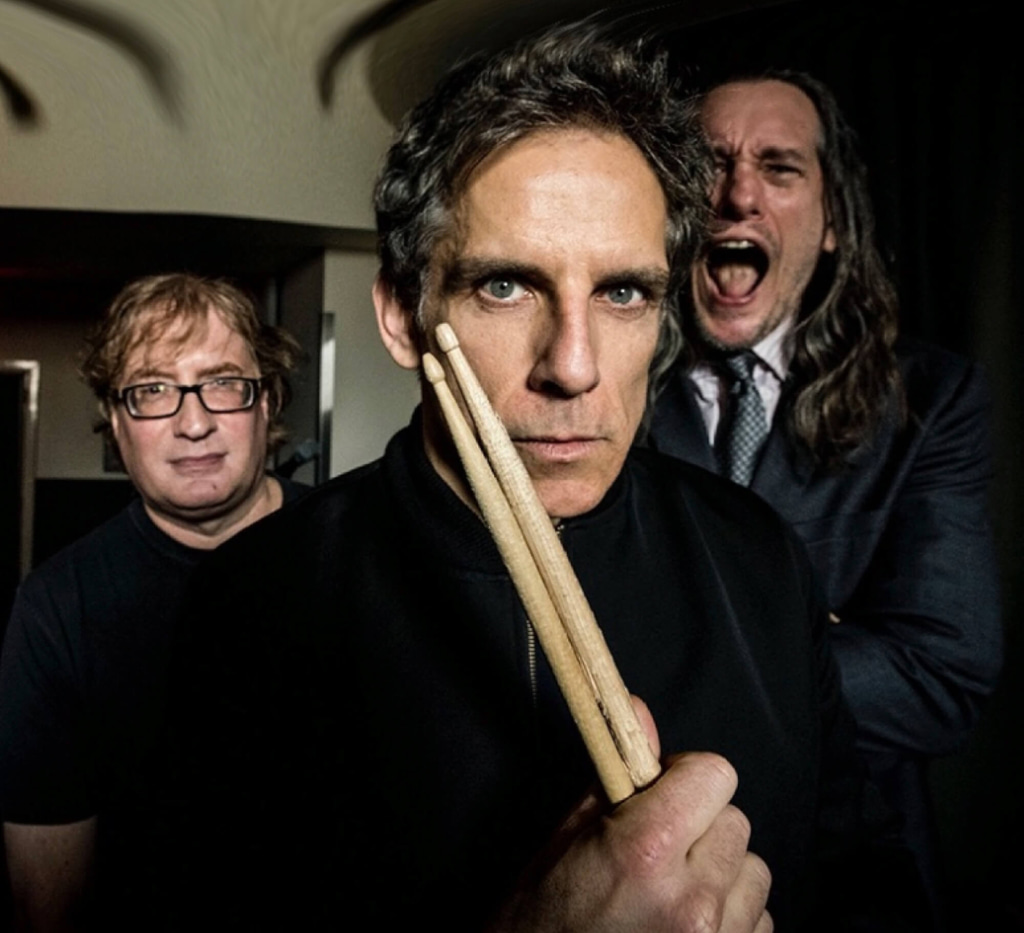 Musora Musicians Start Here 