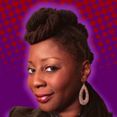 Kenyatta  avatar