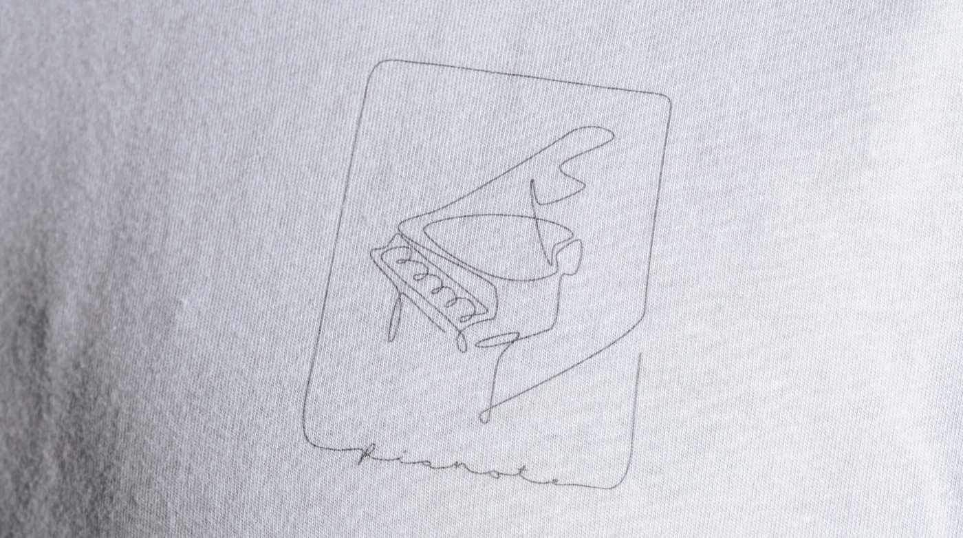 slide image 2