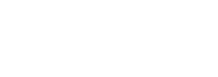 classical piano logo red