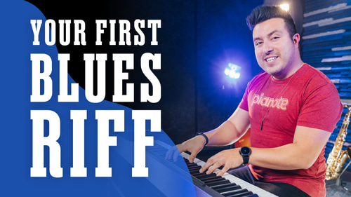 Lesson Thumbnail 4