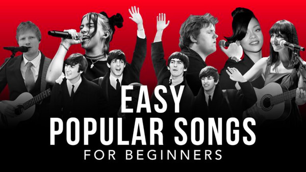 the best tutorial on the internet