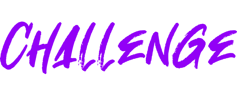 logo purple