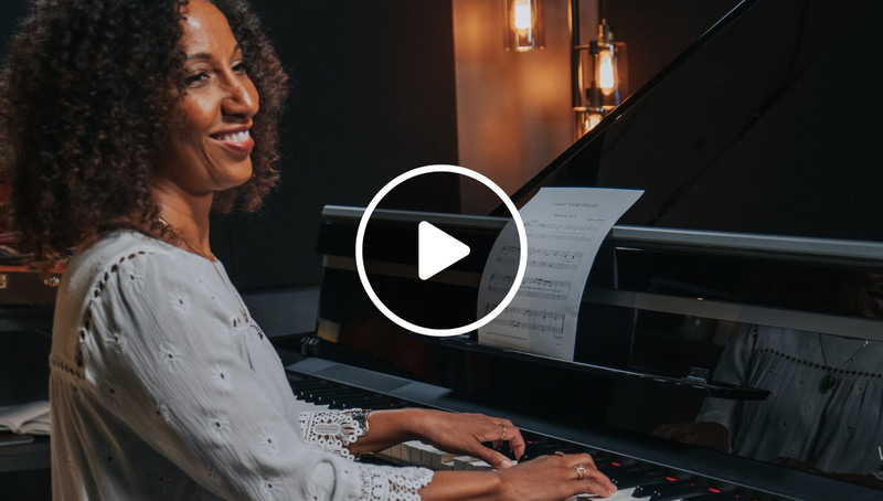 The romance of chopin