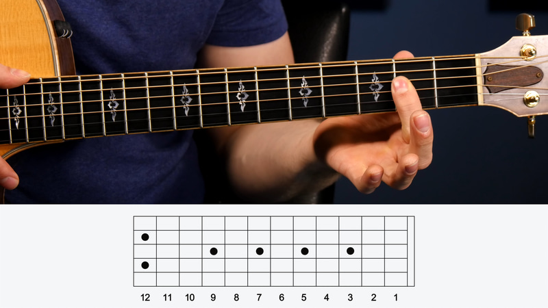 next-thumb