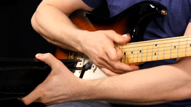 next-thumb
