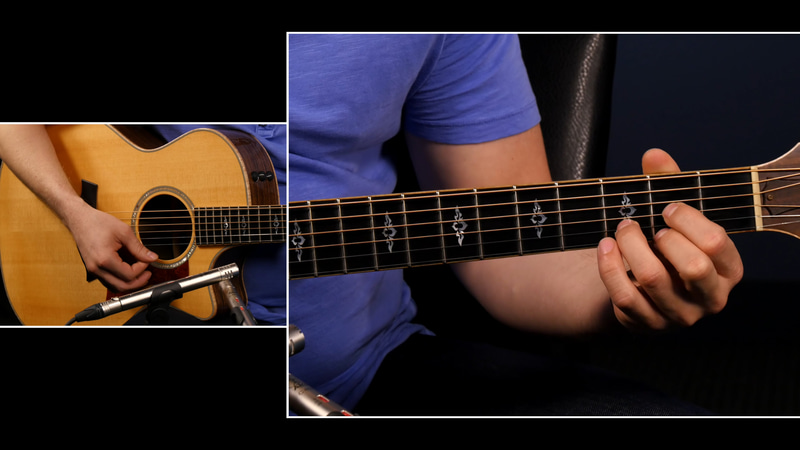 next-thumb