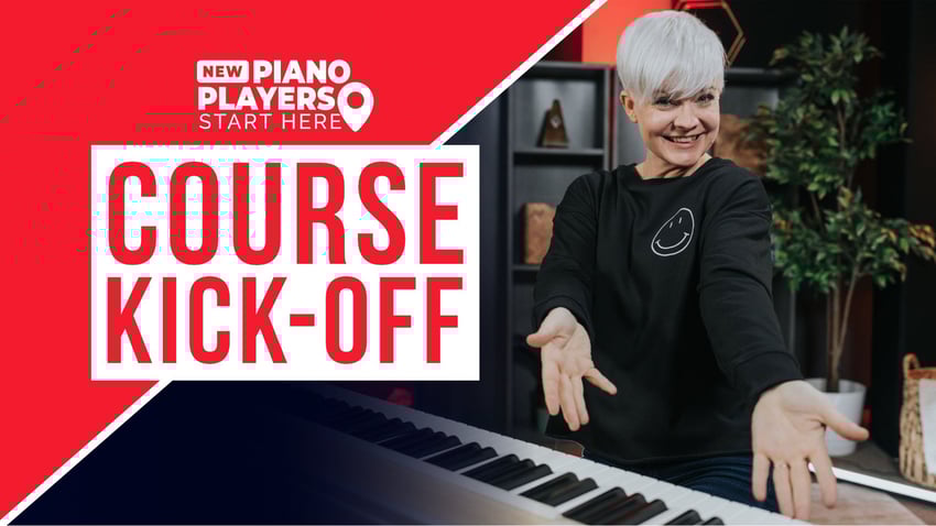 Thumbnail for tutorial video