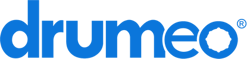 drumeo logo