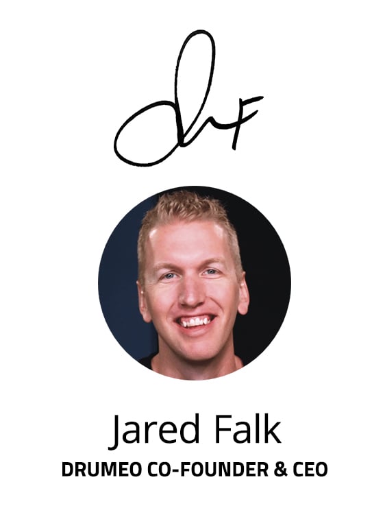 jf