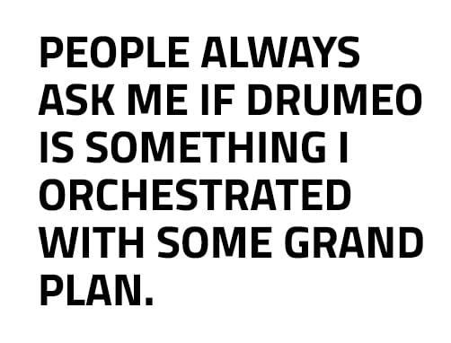 QUOTE