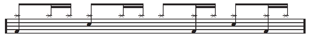 lead pattern2