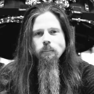 chris adler