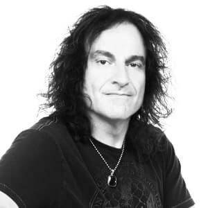 vinnie appice