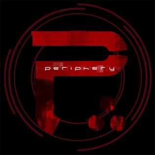 Periphery - Periphery II: This Time It’s Personal (2012)