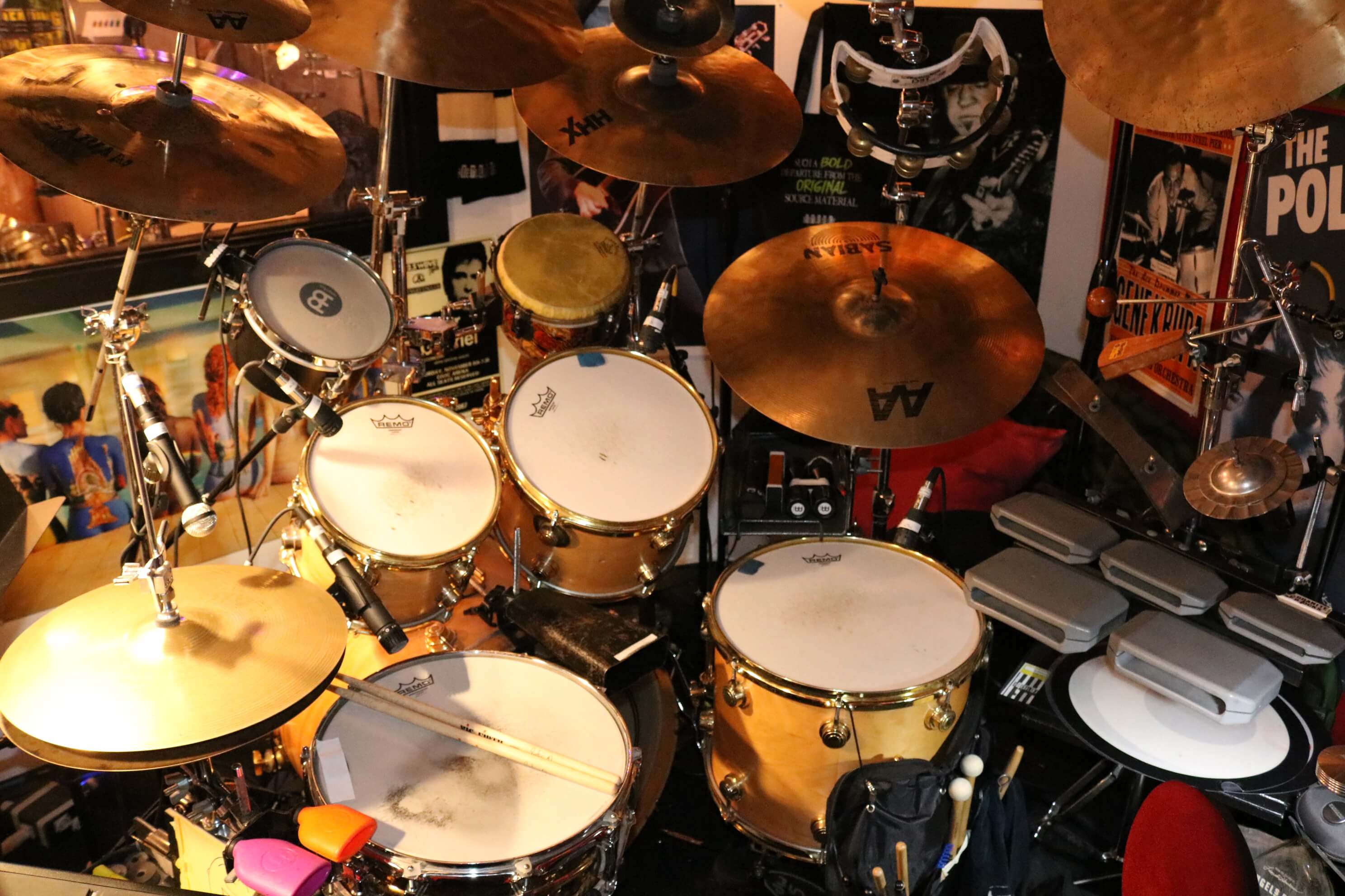 PHOTO 2 2