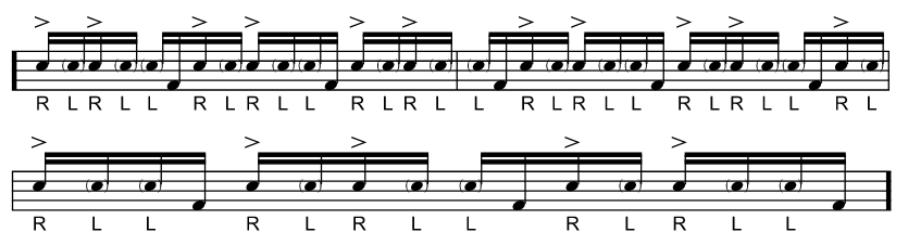 Screen Shot 2019 06 26 at 5.05.10 PM