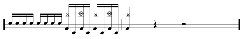 Screen Shot 2019 11 06 at 11.39.30 PM