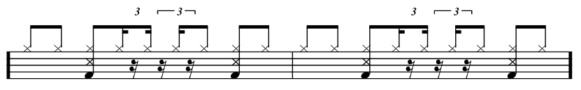 Screen Shot 2019 11 28 at 1.56.27 PM