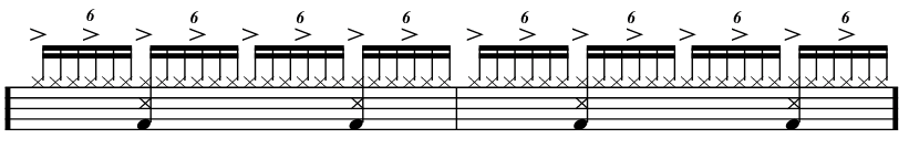 Screen Shot 2019 11 28 at 1.56.00 PM