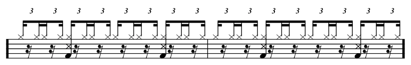 Screen Shot 2019 11 28 at 1.55.51 PM