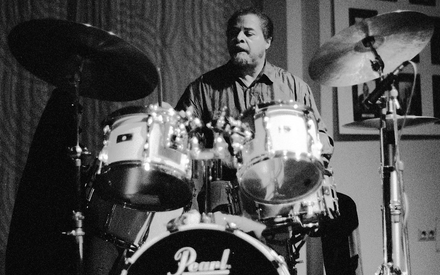 19930225 jimmy cobb braunschweig museum