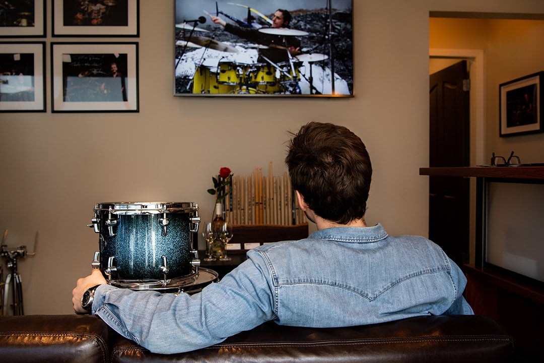 How To Clean Drums (Maintenance Tips) 1 DSC 0973