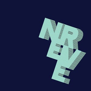 Nerve - ep1 (2010)