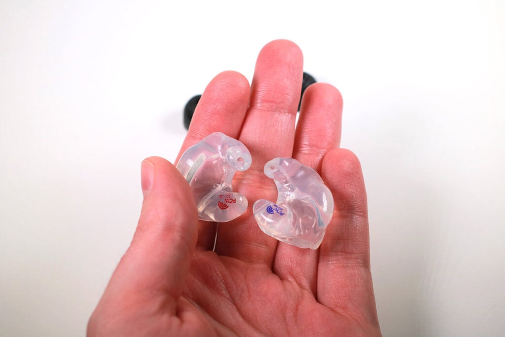 custom iem molds 02 crop