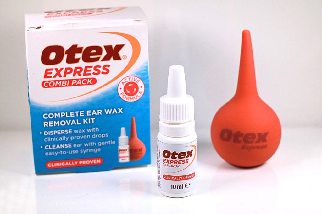 otex crop