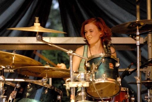 It's Never Too Late 2 anika nilles young