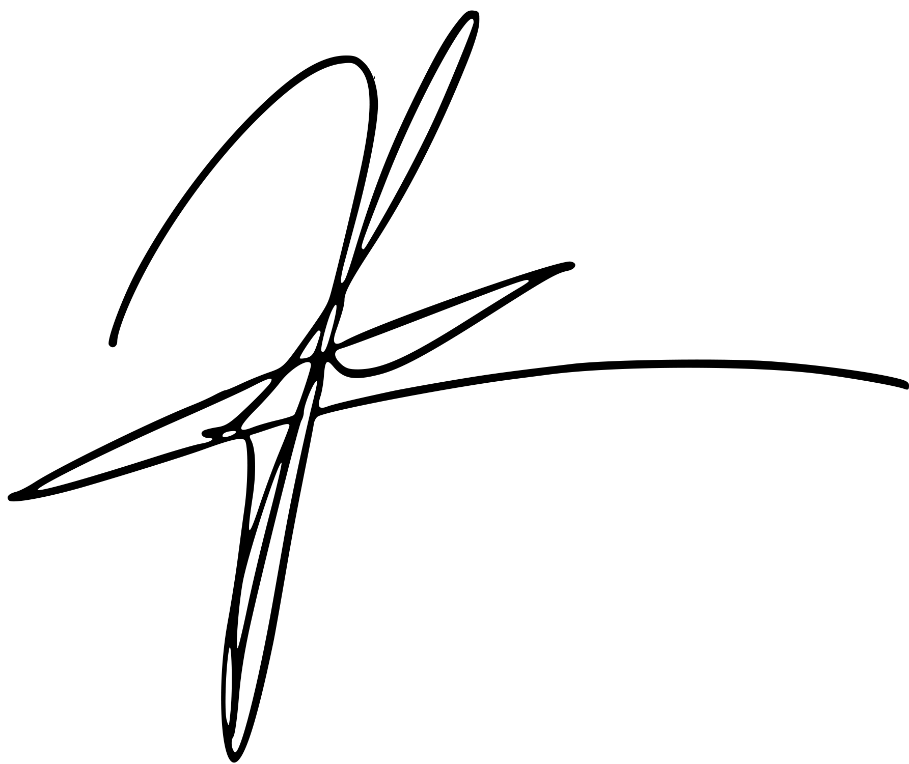 It's Never Too Late 6 Anika Signature1