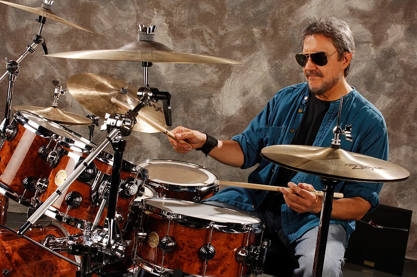 jimkeltner840