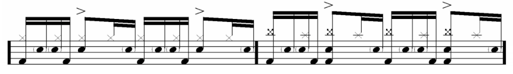 Screen Shot 2020 09 21 at 7.58.52 PM