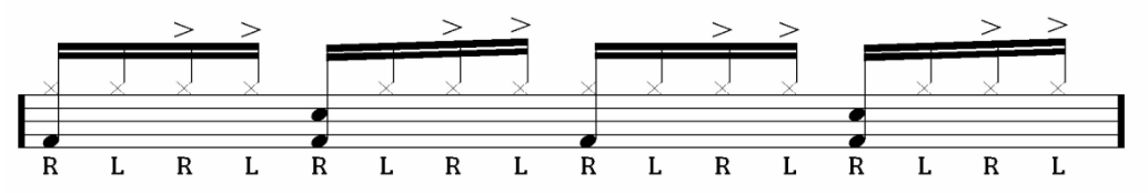 Screen Shot 2020 09 21 at 7.58.37 PM