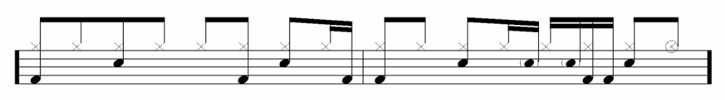 Screen Shot 2020 09 21 at 7.58.32 PM