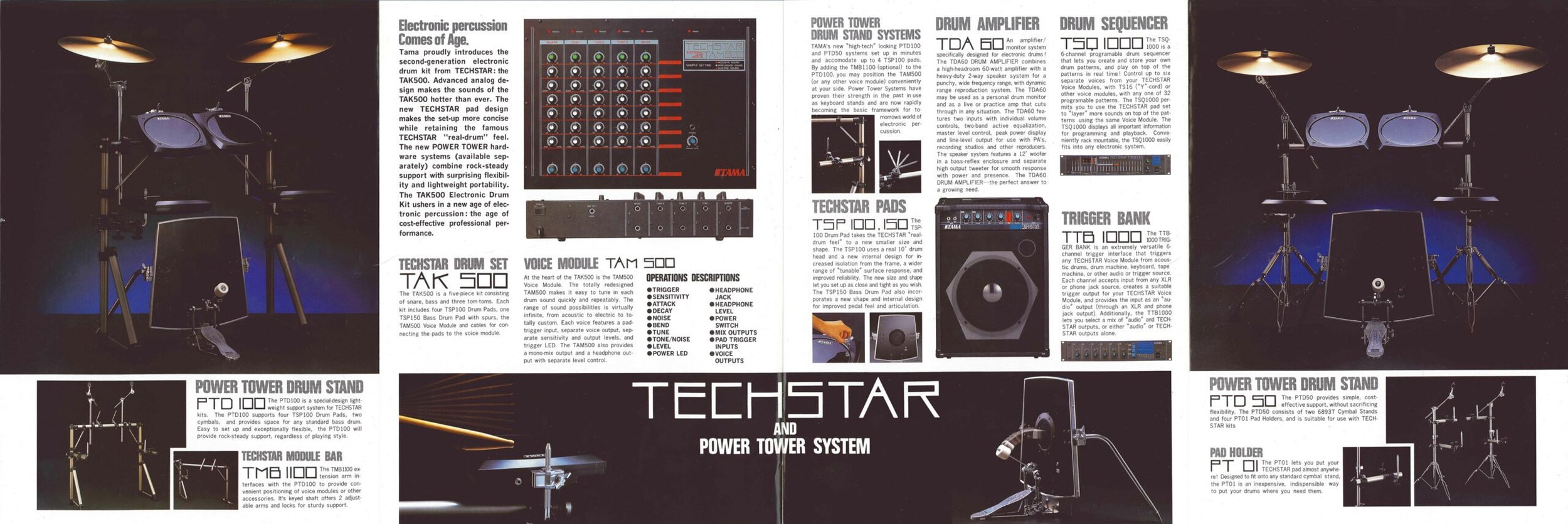 1985Techstar2 02 scaled