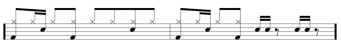 Screenshot 2020 10 05 191307