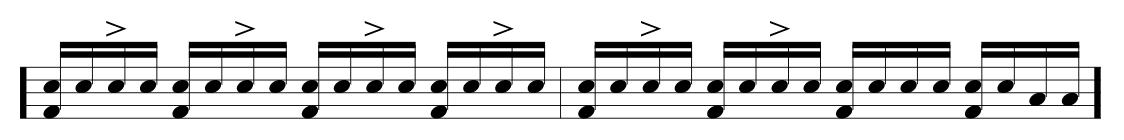 Screenshot 2020 10 05 191425