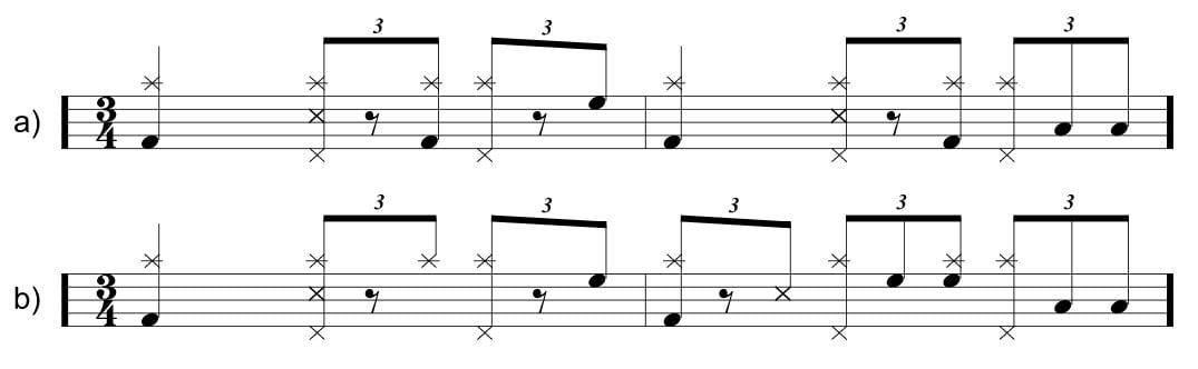 Screenshot 2021 03 09 181642