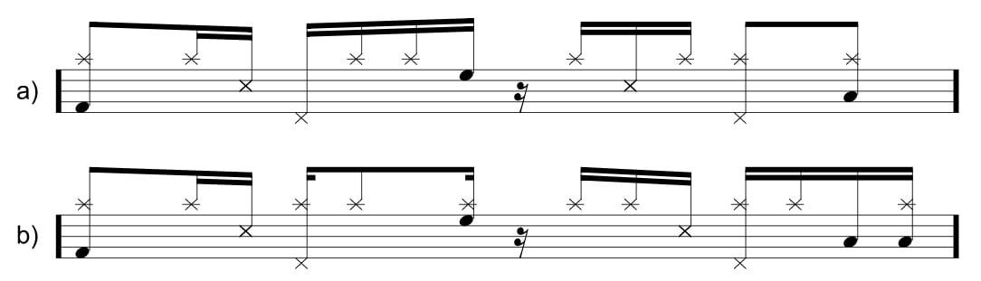 Screenshot 2021 03 09 181632