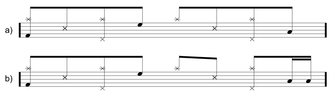 Screenshot 2021 03 09 181620