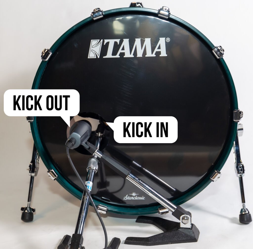 kick in kick out 1