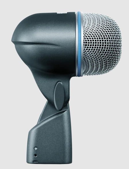 Shure Beta52A