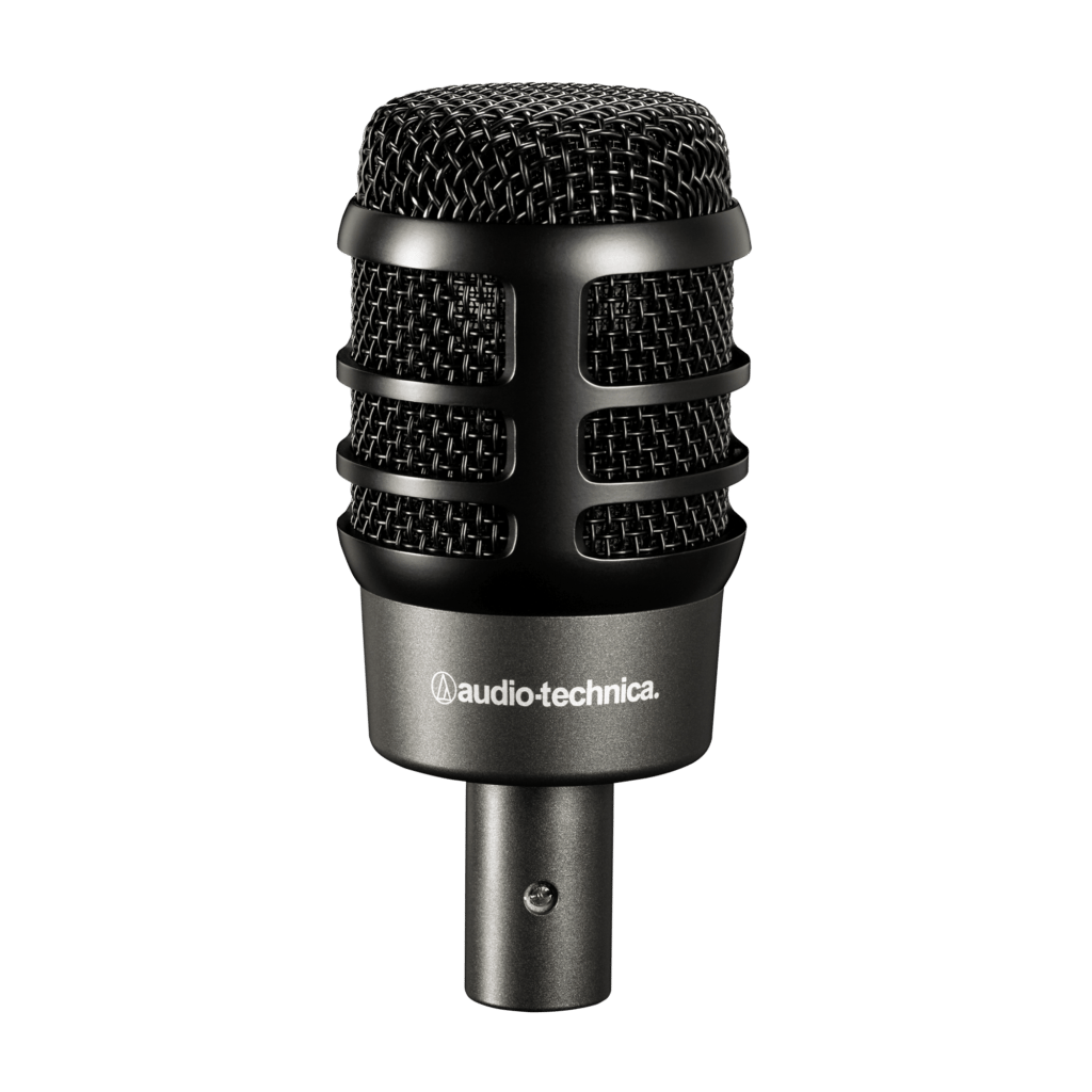 Audio Technica ATM250 ATM25