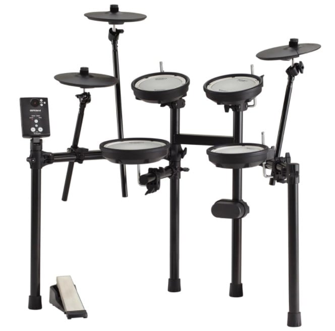 Roland TD 1DMK Electronic Drums