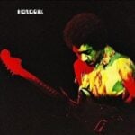 Band of Gypsys album